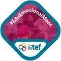 insignia_200x200_eduemocionalmooc.png