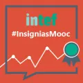 insignia_200x200_mooc_credenciales_alternativas_v2-03.png