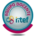 insignia_equipo_docente.png