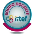 insignia_equipo_docente.png