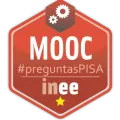 mooc_preguntaspisa.png