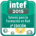 tutores_para_la_formacion_en_redintef_2015_octubre.png