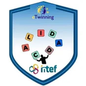 calidad eTwinning