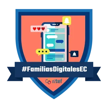 familias digitales