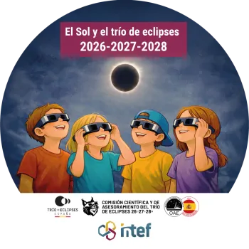 insignia de Eclipses