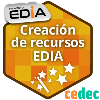 480x480_creacion_edia_stick.png