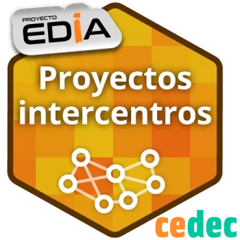 480x480_intercentros_edia_stick.png