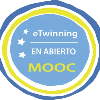 badge_mooc_etwinning.png