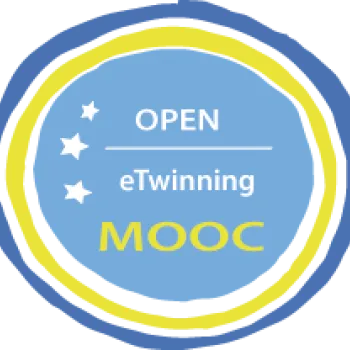 badge_mooc_etwinning_eng.fw_.png