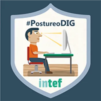 badge_postureo.png