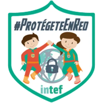 badge_protegete.png