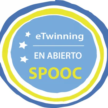 badge_spooc_etwinning_0.png