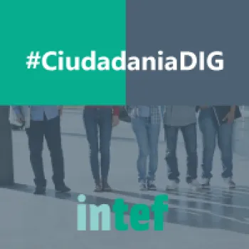 ciudadaniadiginsignia_200x200-06.png