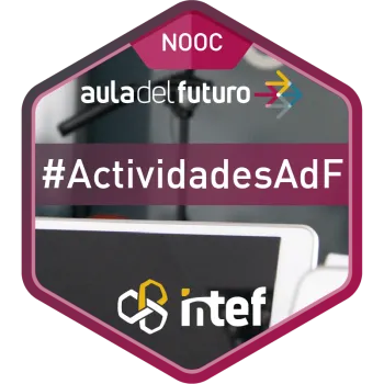 crea_actividades.png