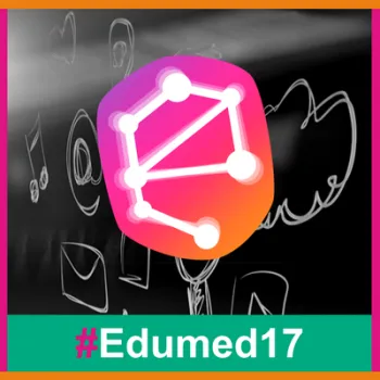 edumed17.png