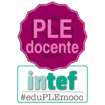 eduplemooc1.png