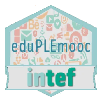 eduplemooc15.png