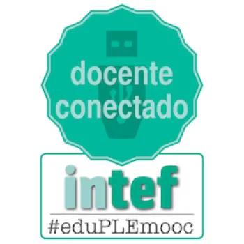 eduplemooc2.png