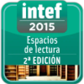 espacios_de_lectura_leer_aprender_investigar_en_todas_las_areas_intef_2015_octubre.png