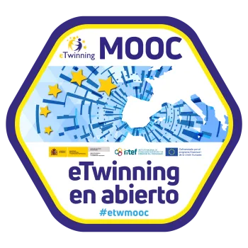 etwinning_abierto.png