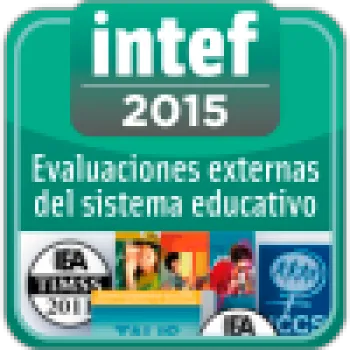 evaluaciones_externas_internacionales_del_sistema_educativointef_2015_marzo.png
