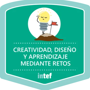 insignia-creatividad.png