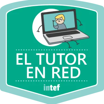 insignia-tutor-en-red.png