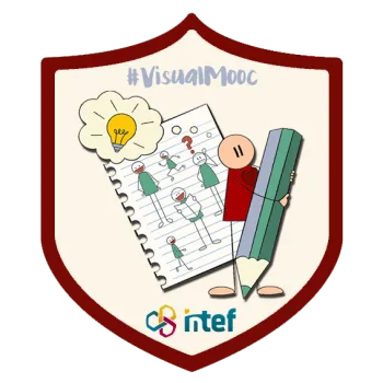 insignia-visualmooc-200x200-05_act.png