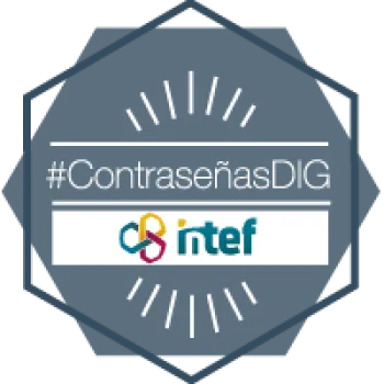 insignia_200x200-contrasenasdig.png