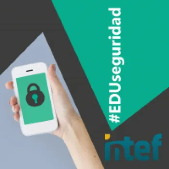 insignia_200x200-eduseguridad.png