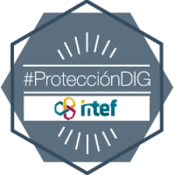 insignia_200x200-protecciondig_0.png
