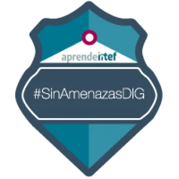 insignia_200x200-sinamenazasdig.png