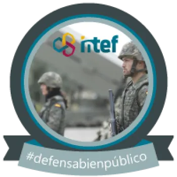 insignia_200x200_defensabienpuclico-01.png