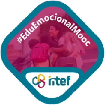 insignia_200x200_eduemocionalmooc.png