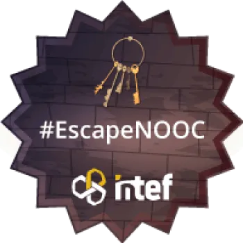 insignia_200x200_escapenooc.png