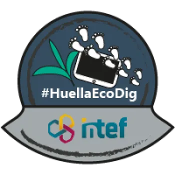 insignia_200x200_huellaecodig.png