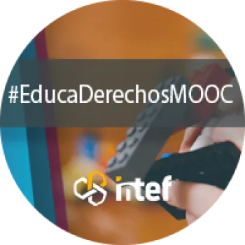 insignia_200x200_mooc_educaderechos_v6.png