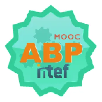 insignia_abpmooc_intef.png