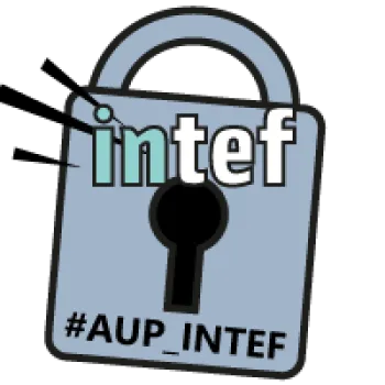 insignia_aup_intef.png