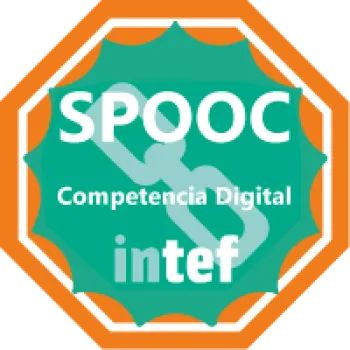 insignia_competncia_digital.png