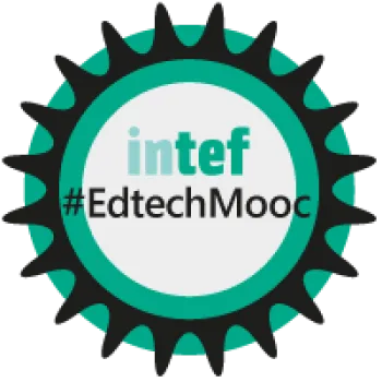 insignia_edtechmooc.png