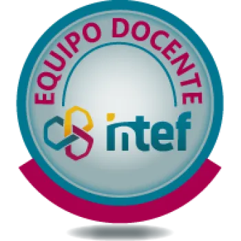 insignia_equipo_docente.png