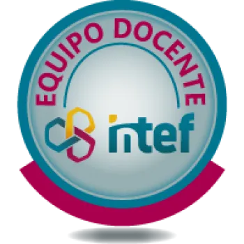 insignia_equipo_docente.png