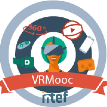 insignia_vrmooc.png