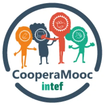 insignias_mooc_coopera_2016_modificados_mooc_insignia_200x200.png