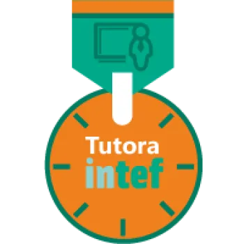 insignias_tutoraintef.png