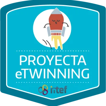 insigniasept18-_proyecta_etwinning.png