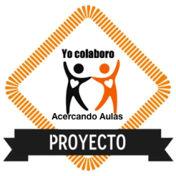 logo_acercando.png