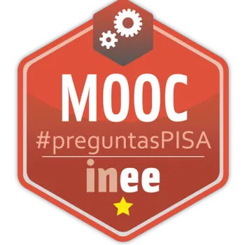 mooc_preguntaspisa.png