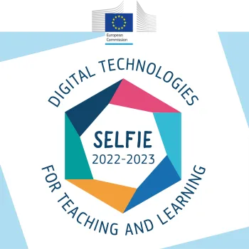 selfie-2022-2023_1badgeskyblue_400x400.png